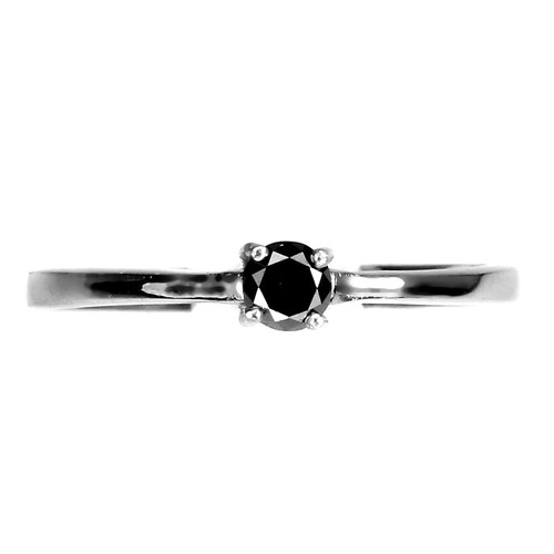 925 sterling silver round - silver,