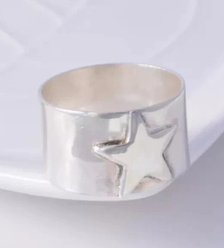 925 sterling silver - 925,