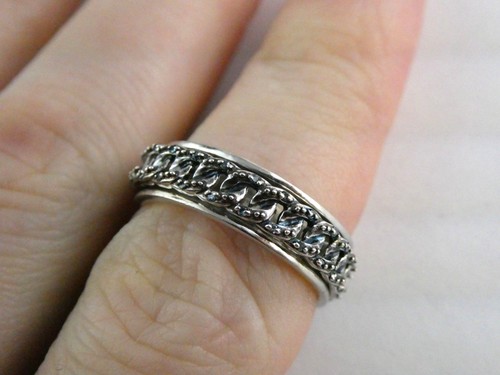 Joy sterling silver lab - d'joy,