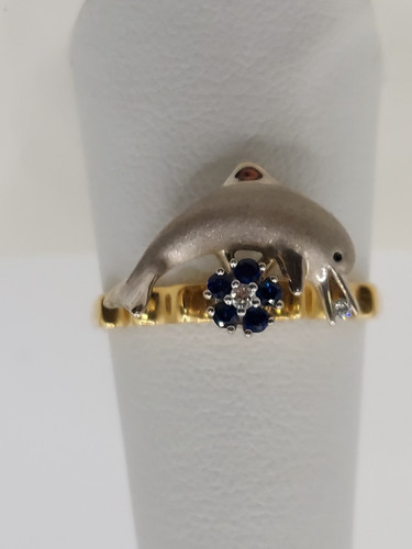Rare designer norman - designer,